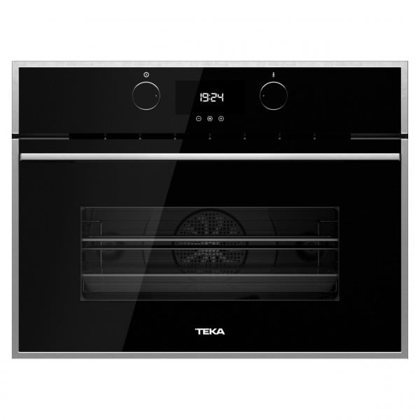 Cuptor incorporabil HLC 844 C, Teka - applemob